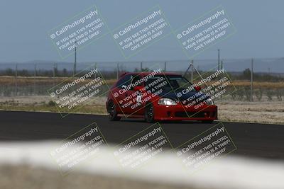 media/Apr-12-2025-Doghouse Garage (Sat) [[1d917ba261]]/InterLow/Turn 8/